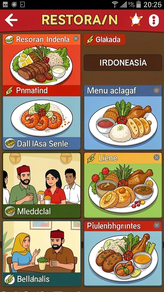 upintogel