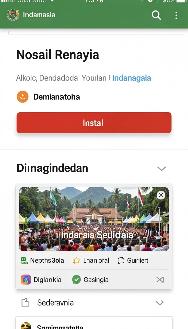 Fitur keamanan di upintogela – Situs Resmi Indonesia | Login & Main Sekarang 2026